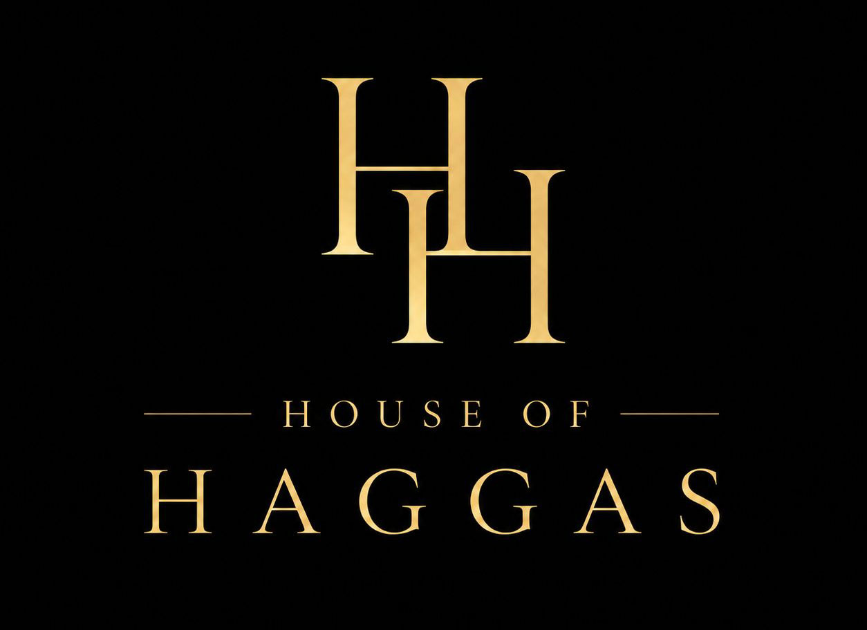 House of haggas